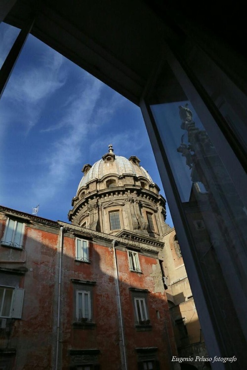 Caravaggio Hotel image 20
