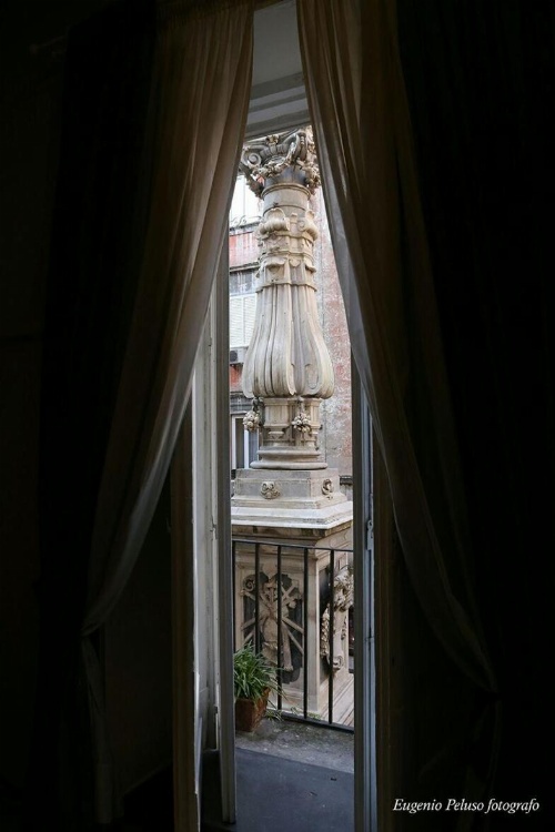 Caravaggio Hotel image 21