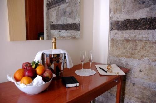 Caravaggio Hotel image 4